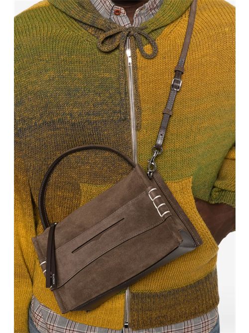 Small Loafer Bag JW ANDERSON | HB0762LA0364600